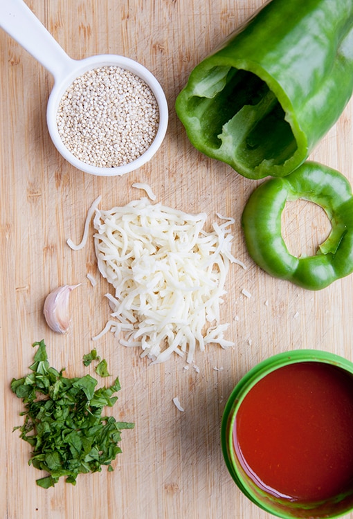 Quinoa-Stuffed-Peppers