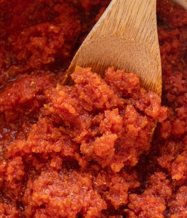 cropped-How-to-Make-Homemade-Tomato-Paste_12.jpg