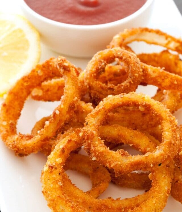 cropped-Baked-Onion-Rings_2.jpg