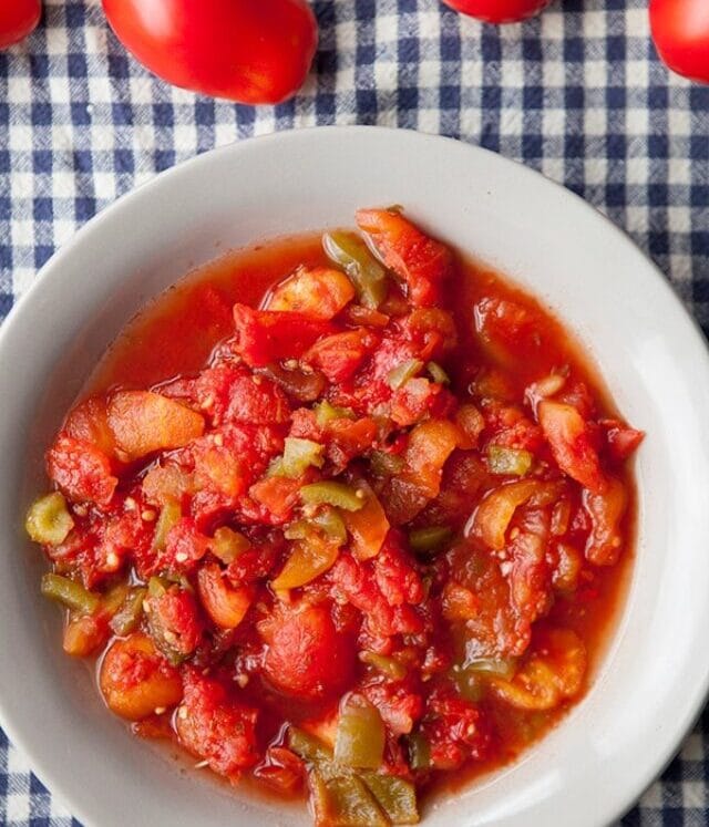 cropped-The-Best-Stewed-Tomatoes-Ever-1.jpg