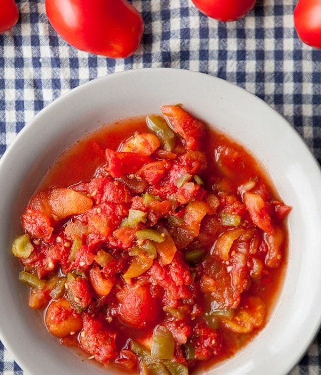 cropped-The-Best-Stewed-Tomatoes-Ever.jpg