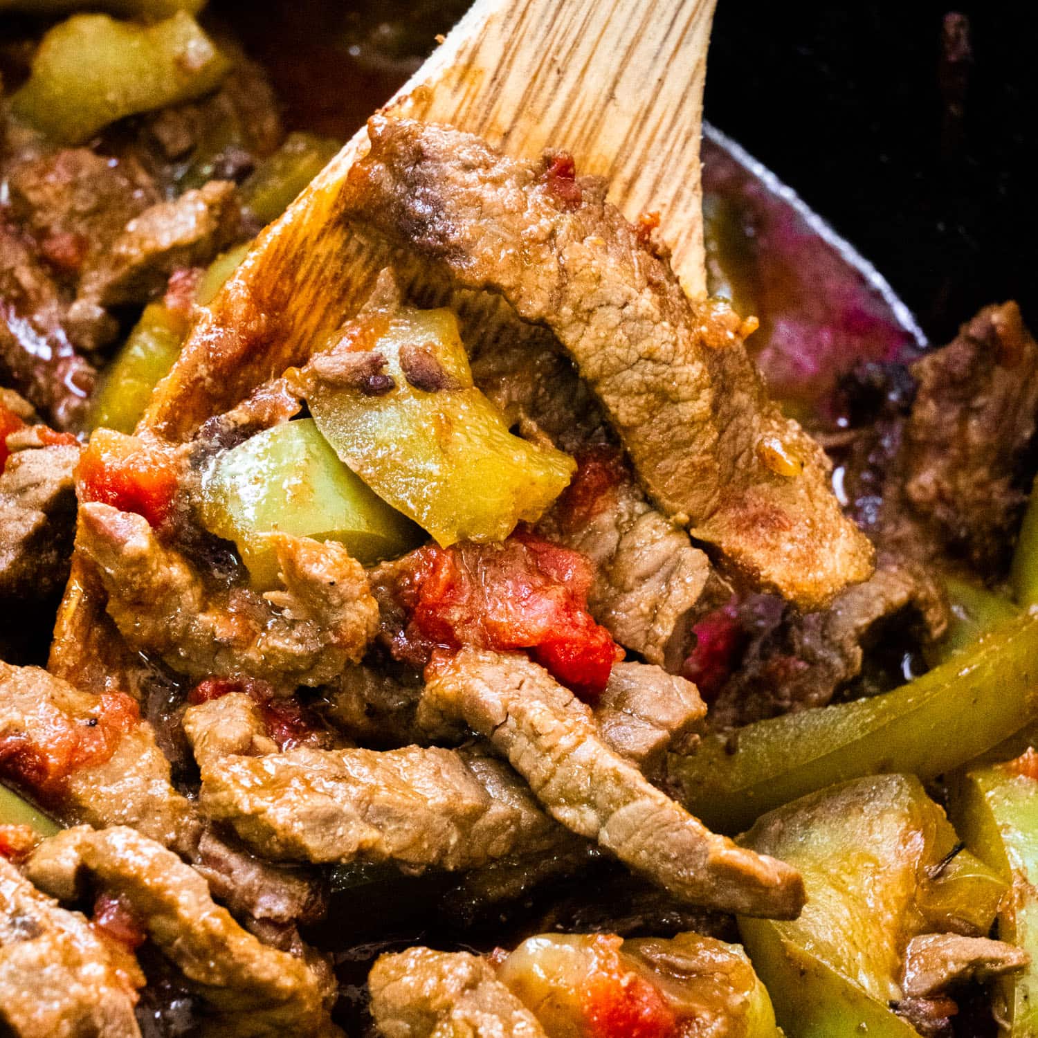 Crockpot Carne Asada Tacos with Cilantro Lime Garlic Sauce. - Half Baked  Harvest