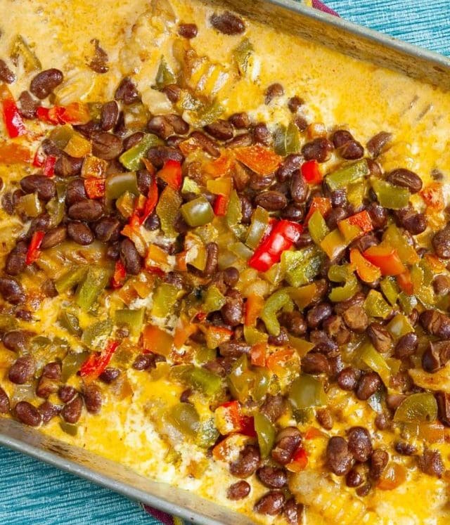 cropped-French-Fry-Casserole_4.jpg