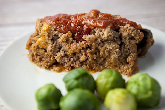 Not My Mom's Meatloaf_6