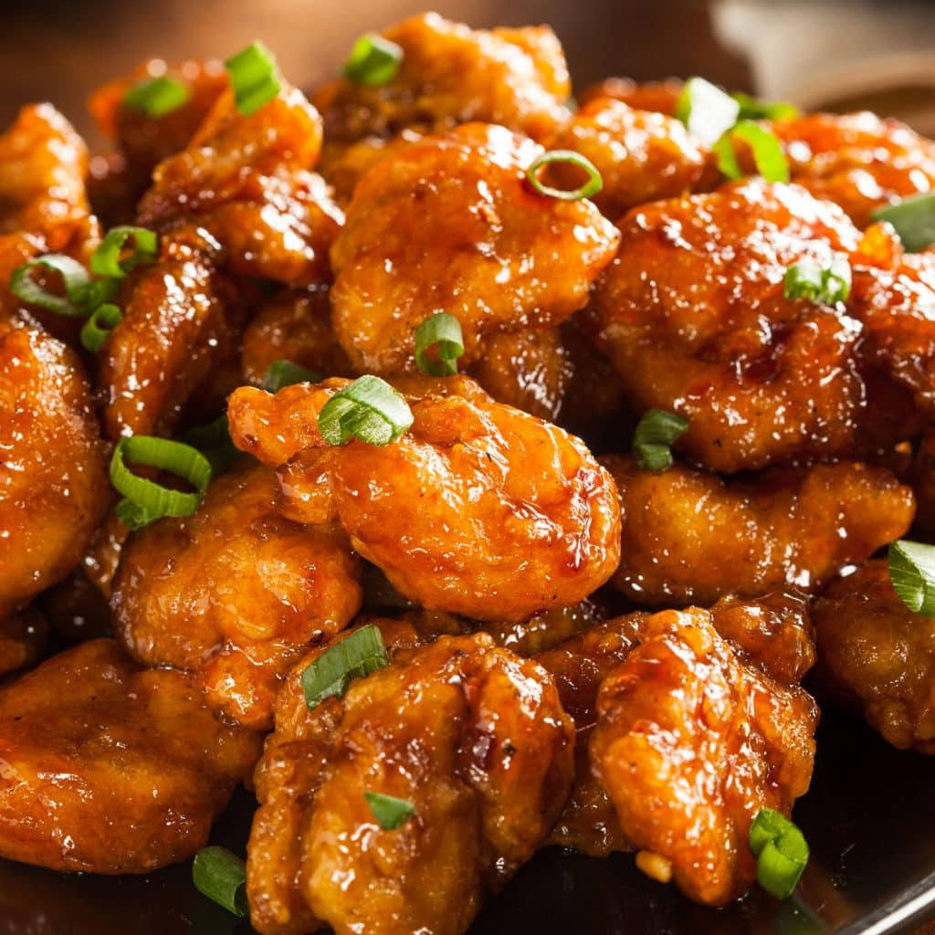 Chinese Takeout Chop Suey Brooklyn Farm Girl