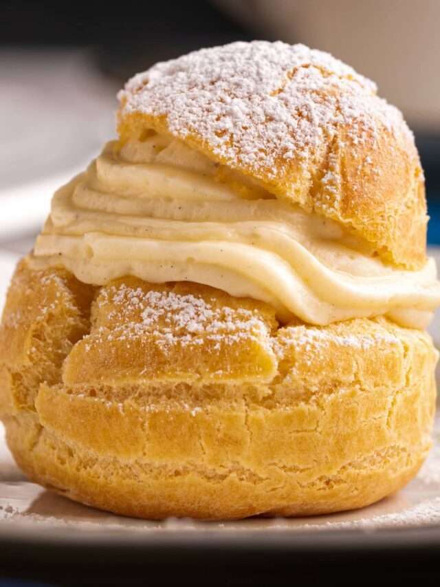 cropped-Cream-Puffs-with-