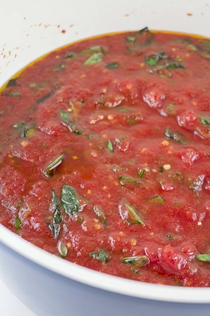 Spicy Crushed Tomato Sauce_1