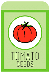 01-tomato
