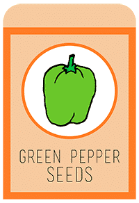 04-greenpepper