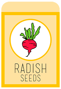 05-radish