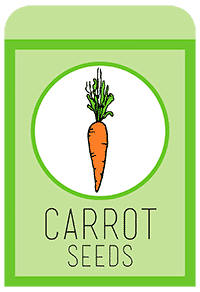 07-carrot