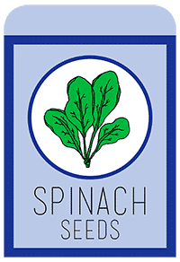 27-spinach