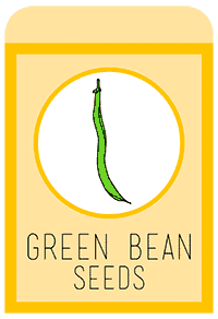 30-greenbean