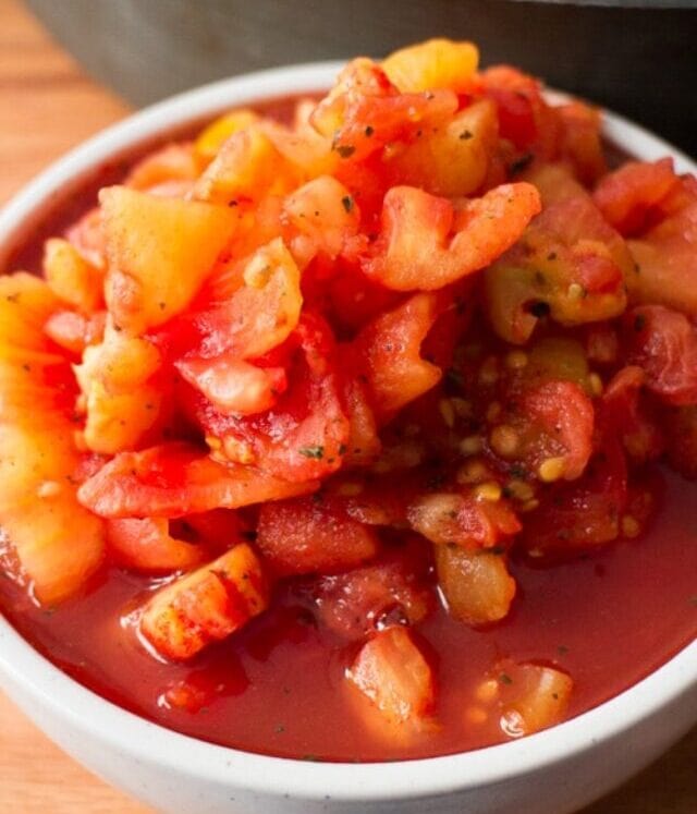 cropped-How-to-Make-Diced-Tomatoes-Recipe_21.jpg