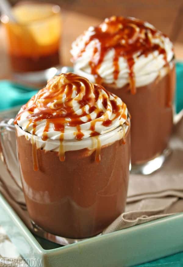 salted-caramel-hot-chocolate-1