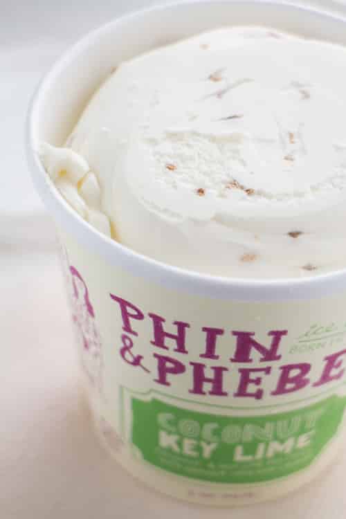 Phin and Phebes Ice Cream_14