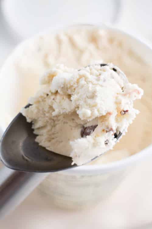Phin and Phebes Ice Cream_3