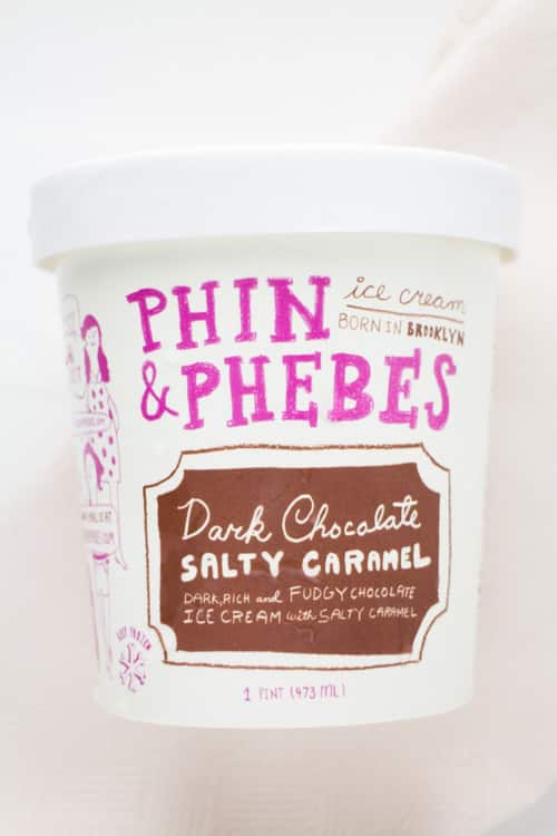 Phin and Phebes Ice Cream_4