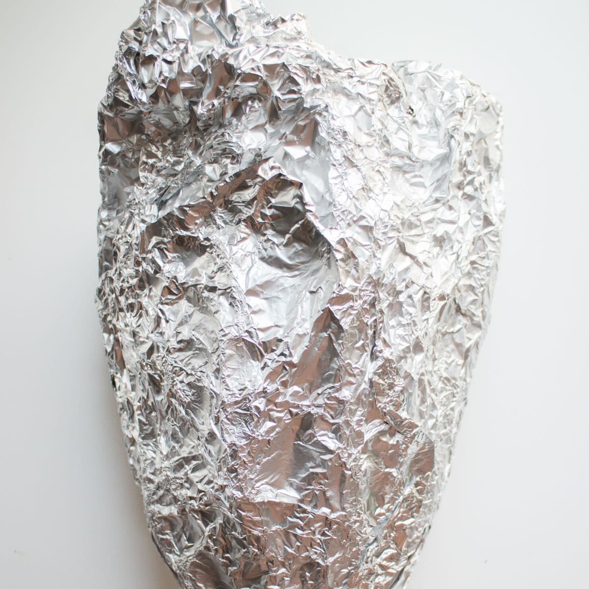 5 Foil Hacks To Wrap Your Head Around 
