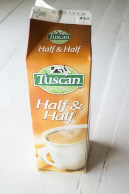 How To Freeze Half Half Milk And Save Money Brooklyn Farm Girl How to freeze half half milk and save money brooklyn farm girl