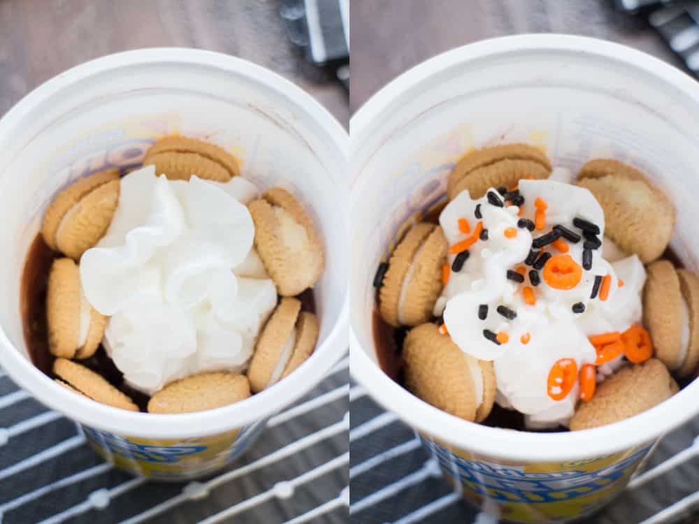 Oreo-Cookie-Pudding-Cups-On-The-Go_C4
