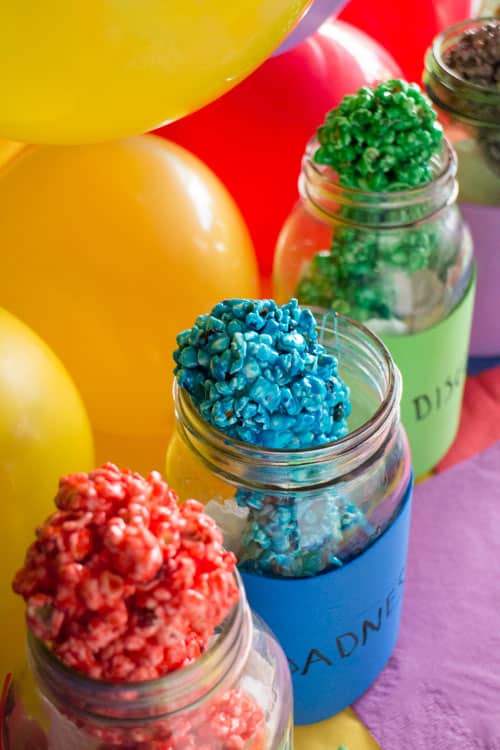 How to Throw a Inside Out Party_11