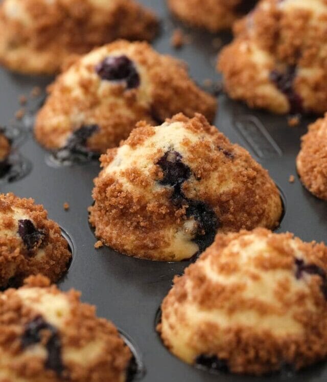 cropped-Mini-Blueberry-Muffins_5.jpg