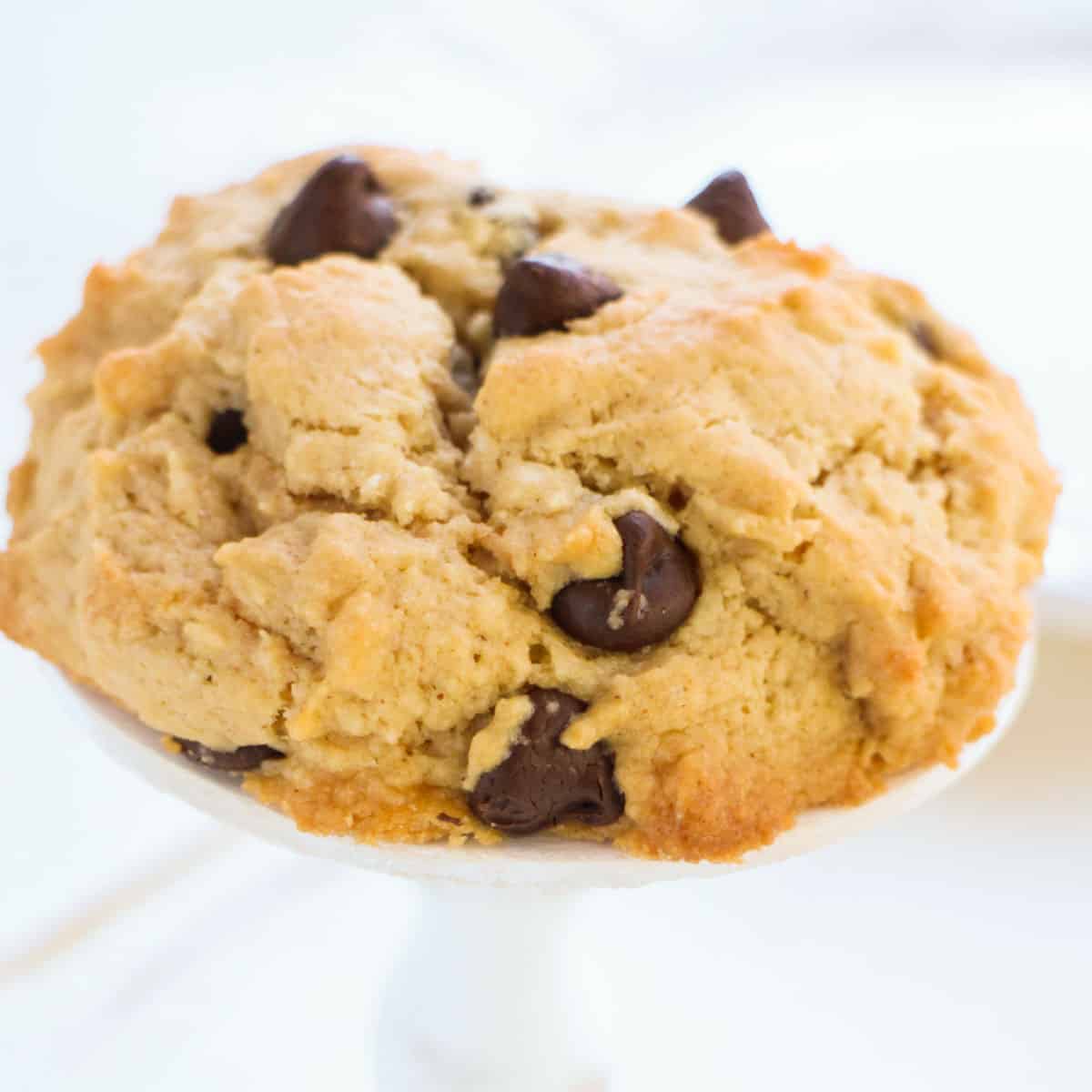 https://brooklynfarmgirl.com/wp-content/uploads/2016/04/Single-Serving-Chocolate-Chip-Cookie-Featured-Image-1200.jpg