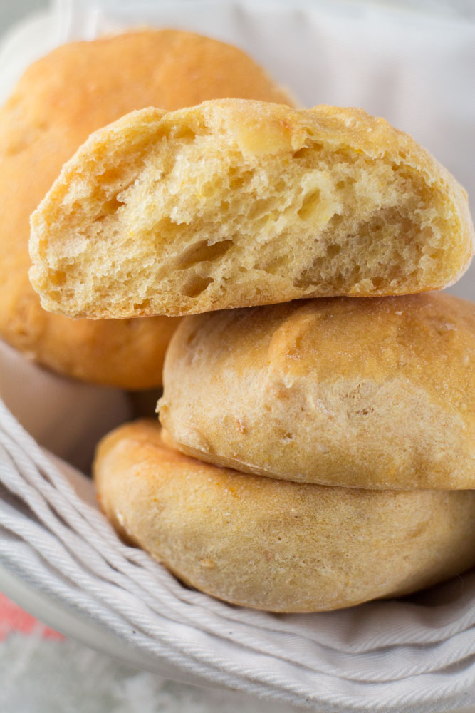 https://brooklynfarmgirl.com/wp-content/uploads/2016/10/Pumpkin-Sourdough-Dinner-Rolls_8.jpg