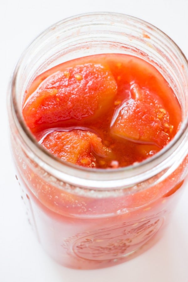 Slow Cooker Shredded Chicken and White Bean Soup Brooklyn Farm Girl