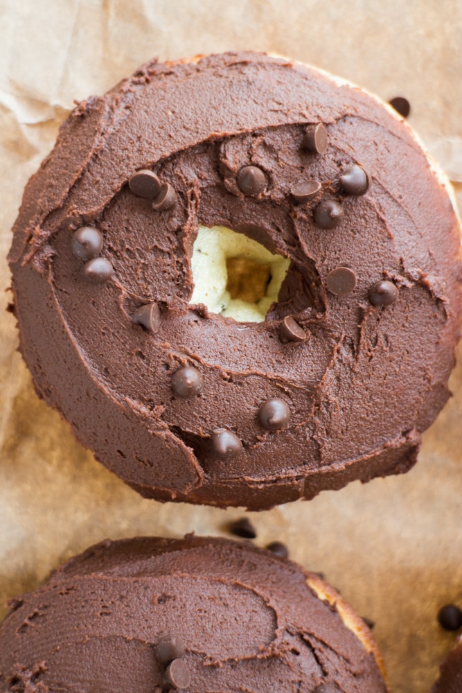 https://brooklynfarmgirl.com/chocolate-chip-chocolate-frosted-donuts-2/