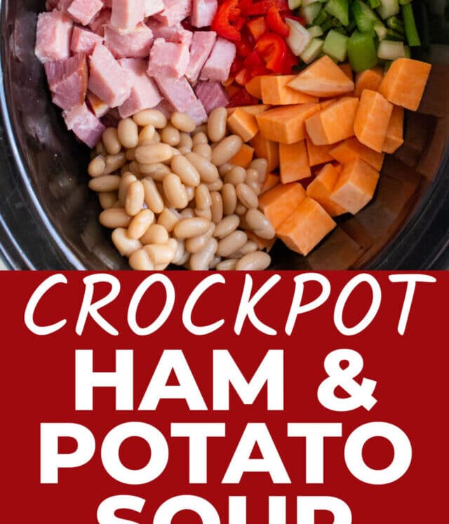 cropped-Slow-Cooker-Ham-and-Sweet-Potato-Soup-2-scaled-1.jpg