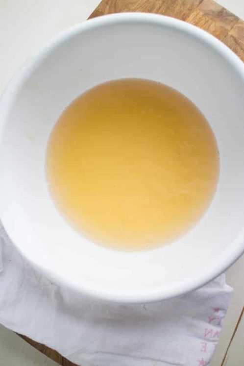 Whole Wheat Slow Cooker Bread Brooklyn Farm Girl