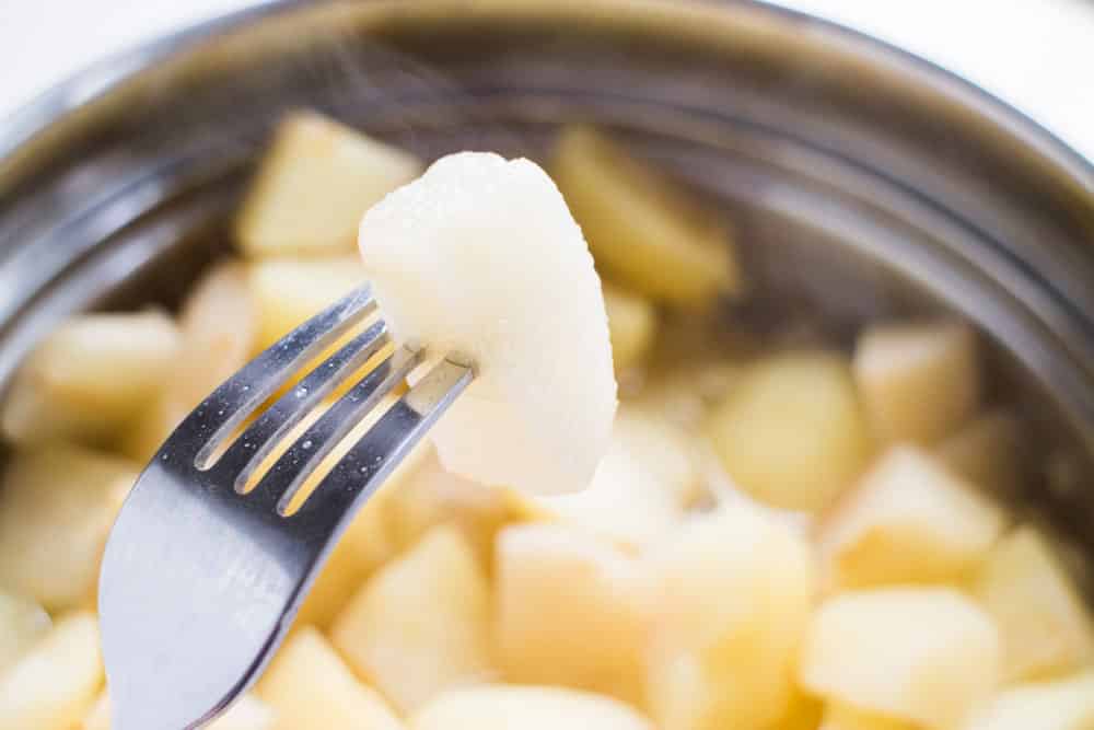 Apple, Pear and Banana Baby Food Homemade Baby Food Recipe