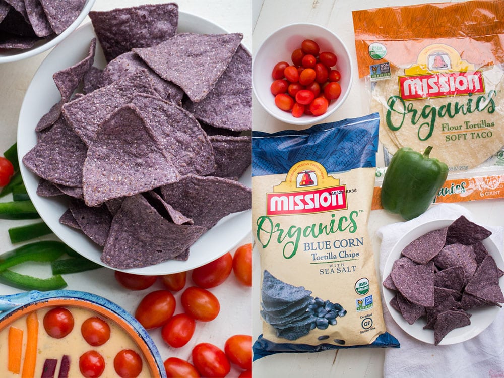 Monterey Jack Cheese Dip Mexican Cheese Dip Recipe!