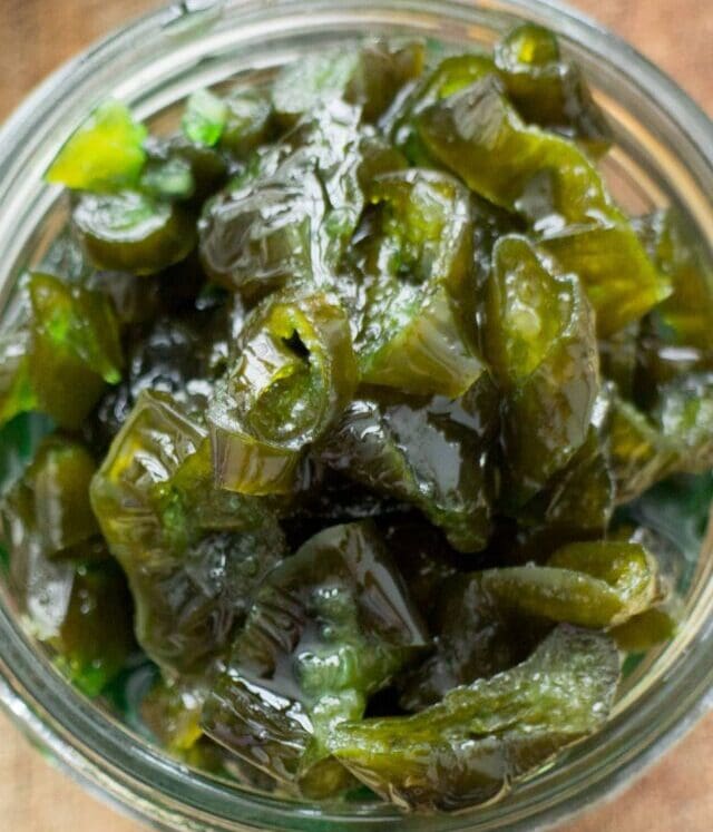 cropped-Candied-Jalapenos.jpg
