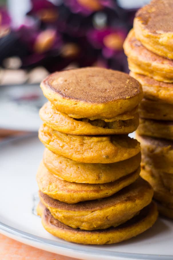 https://brooklynfarmgirl.com/wp-content/uploads/2018/09/Pumpkin-Pancakes-for-Baby-Recipe_6.jpg