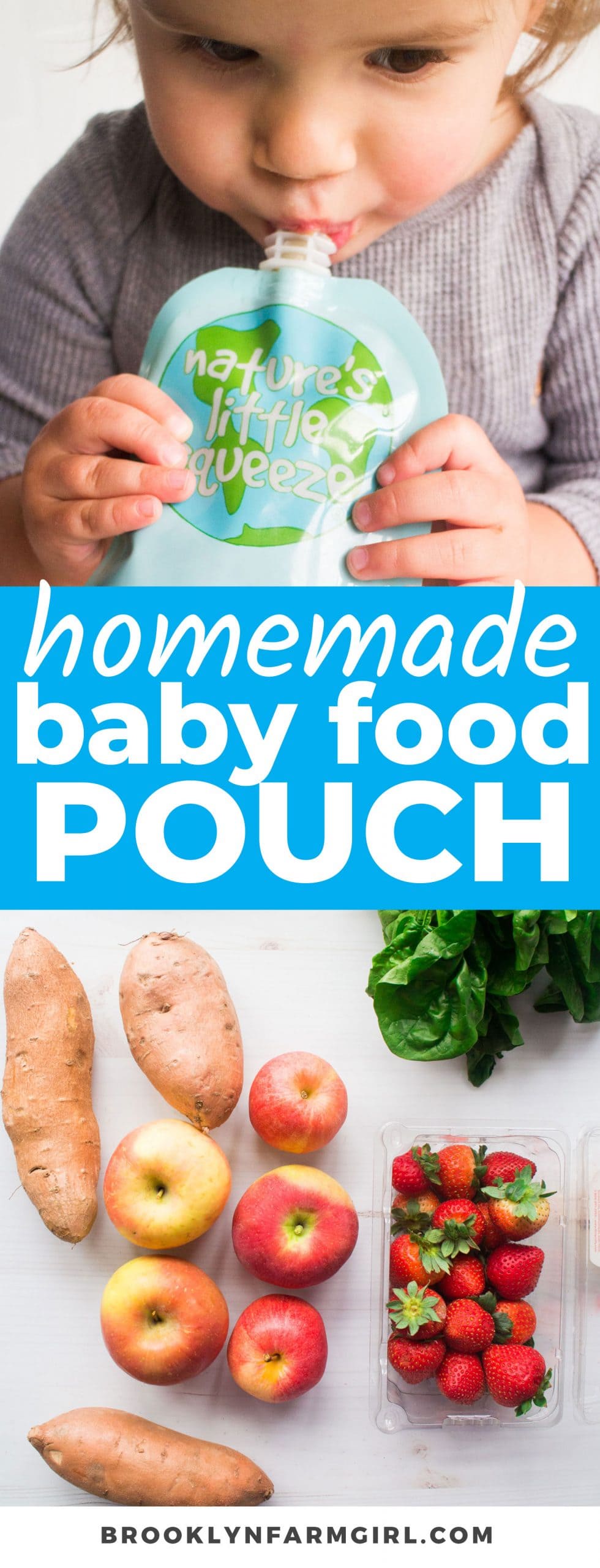 homemade-baby-food-pouches-brooklyn-farm-girl