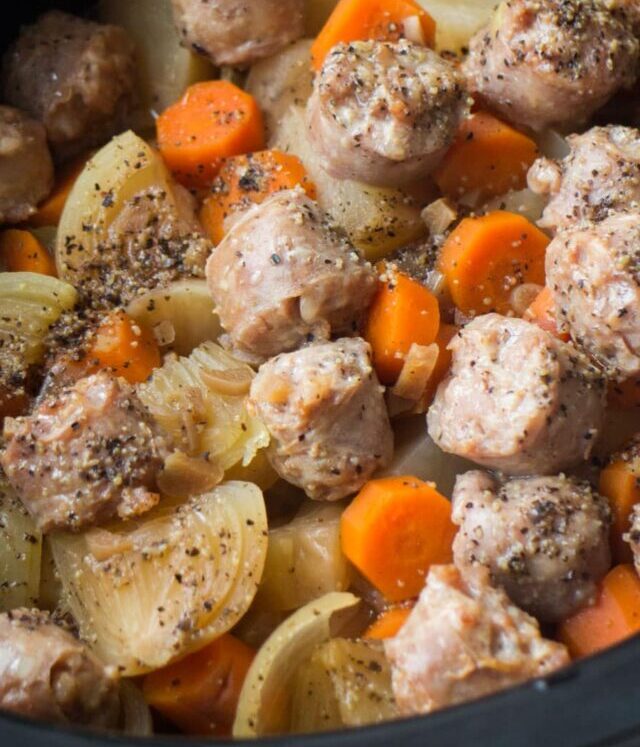 cropped-Slow-Cooker-Sausage-And-Cabbage-Featured-Image_2.jpg
