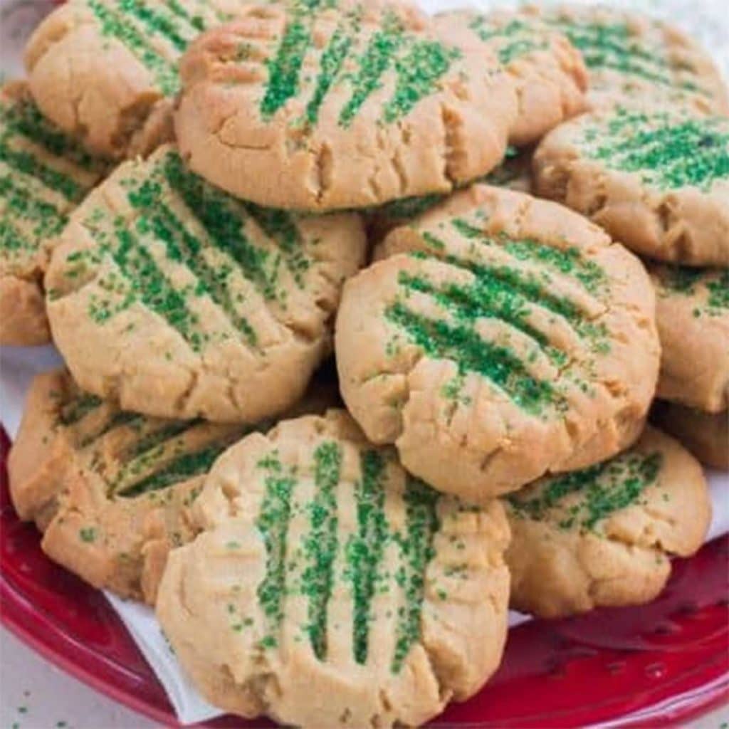 christmas-cookies-to-make-with-kids-easy-sugar-cookies-recipe