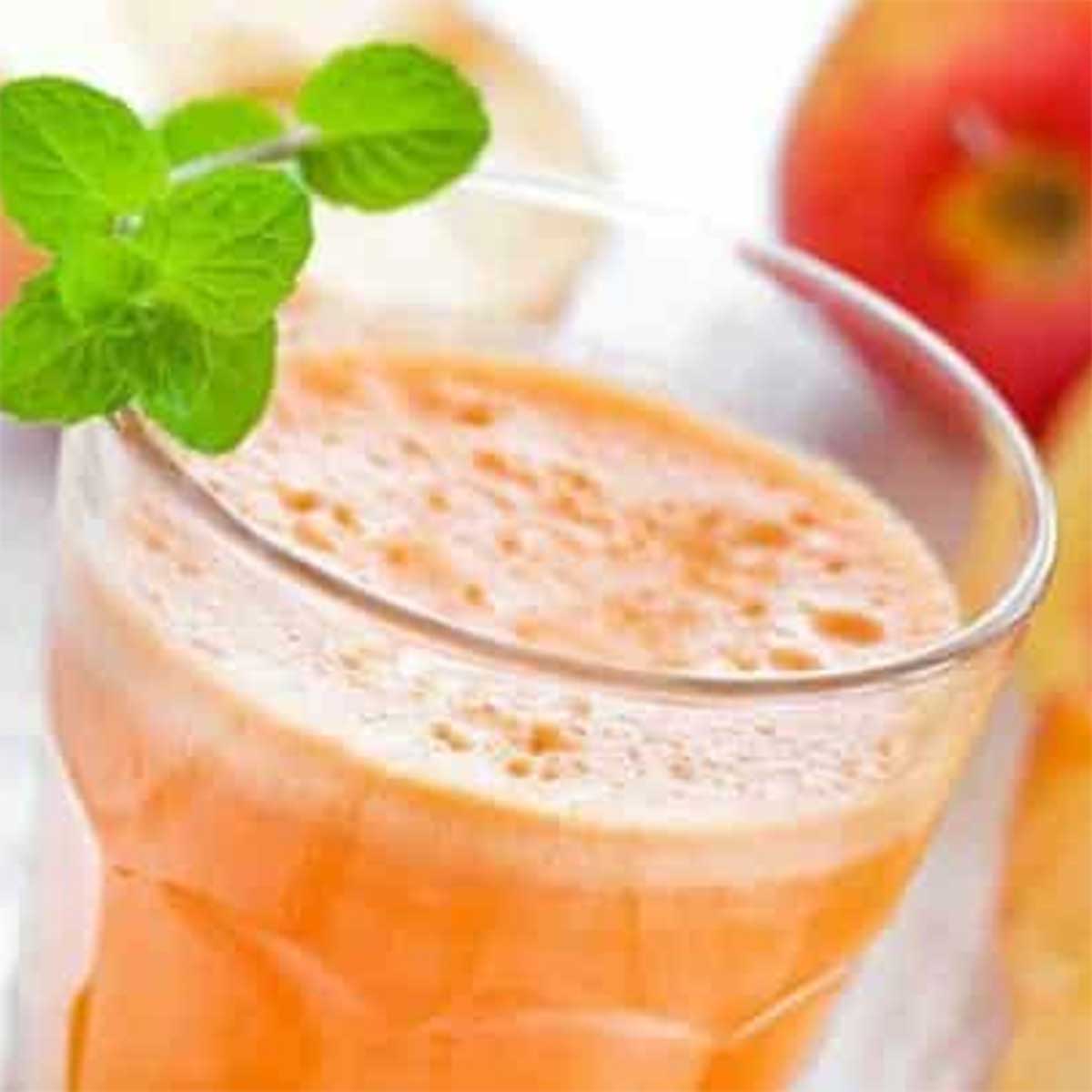 Slow Juicer Recipes For Diabetics Dandk Organizer