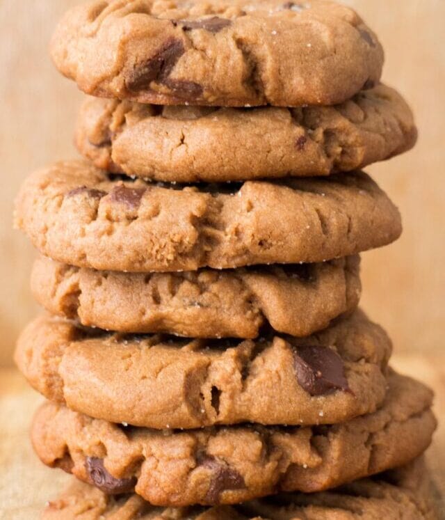 cropped-Chocolate-Chip-Peanut-Butter-Cookies_1.jpg