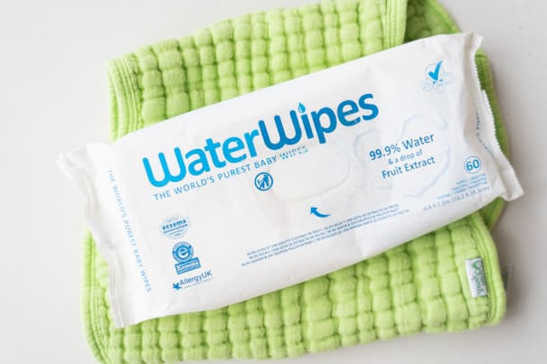 Tips on how to treat a yeast diaper rash when Nystatin doesn't work. You'll see incredible results in 24 hours and it will be completely gone in 3 days.   You'll need Monistat 7, diaper rash cream, water wipes and a towel. 