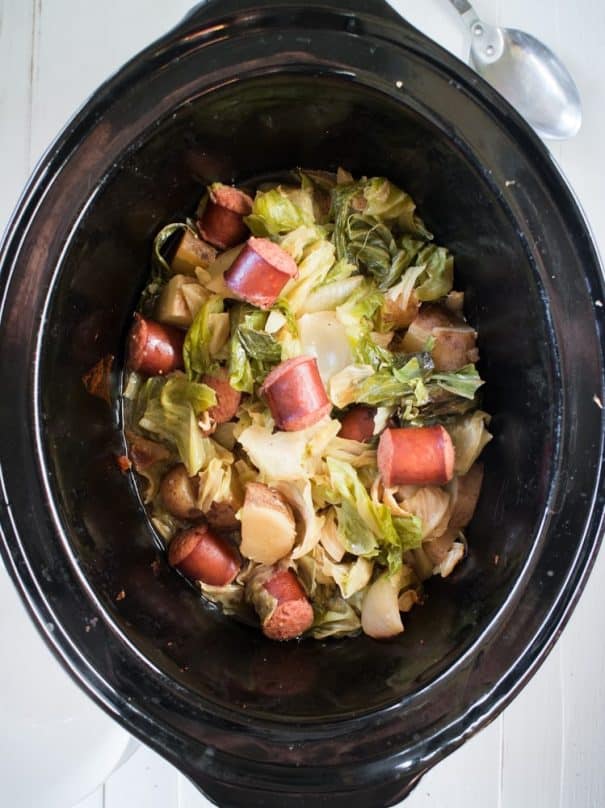 These 50 Pork Slow Cooker Recipes are simply amazing! Not only are they perfect for a busy evening, they are flavorful. Bookmark this page for 50 Pork Slow Cooker Recipes and be prepared to become obsessed!