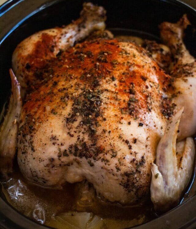 cropped-4-Hour-Slow-Cooker-Whole-Chicken_4.jpg
