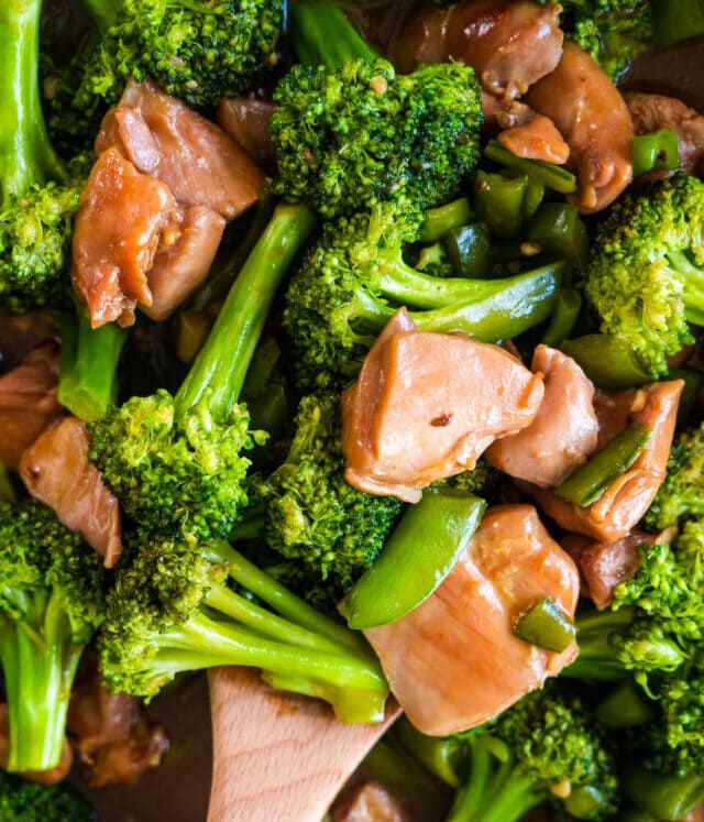 cropped-Chinese-Chicken-and-Broccoli_7.jpg