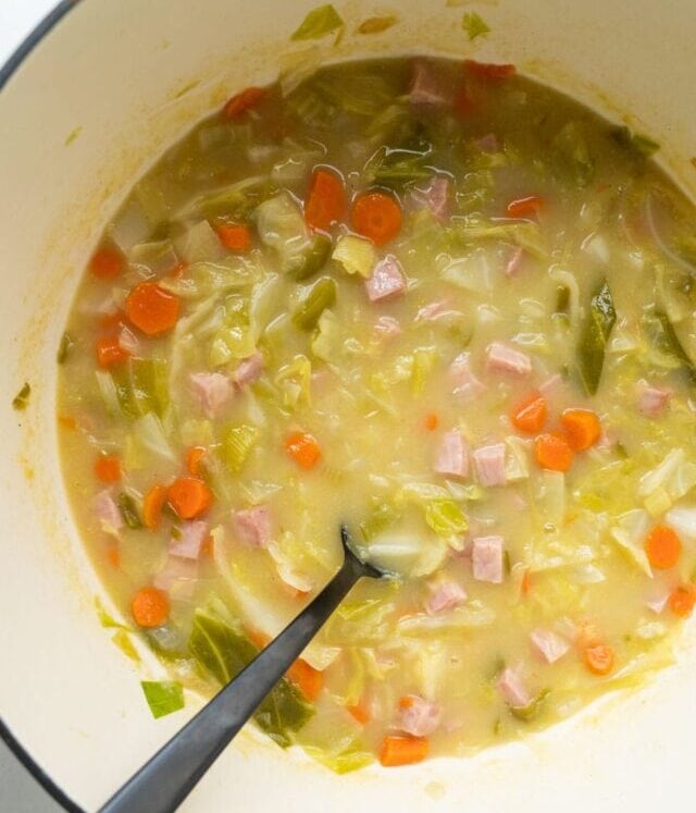 cropped-Ham-and-Cabbage-Soup_12-1.jpg