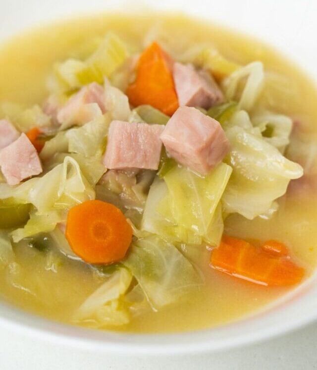 cropped-Ham-and-Cabbage-Soup_13-1.jpg