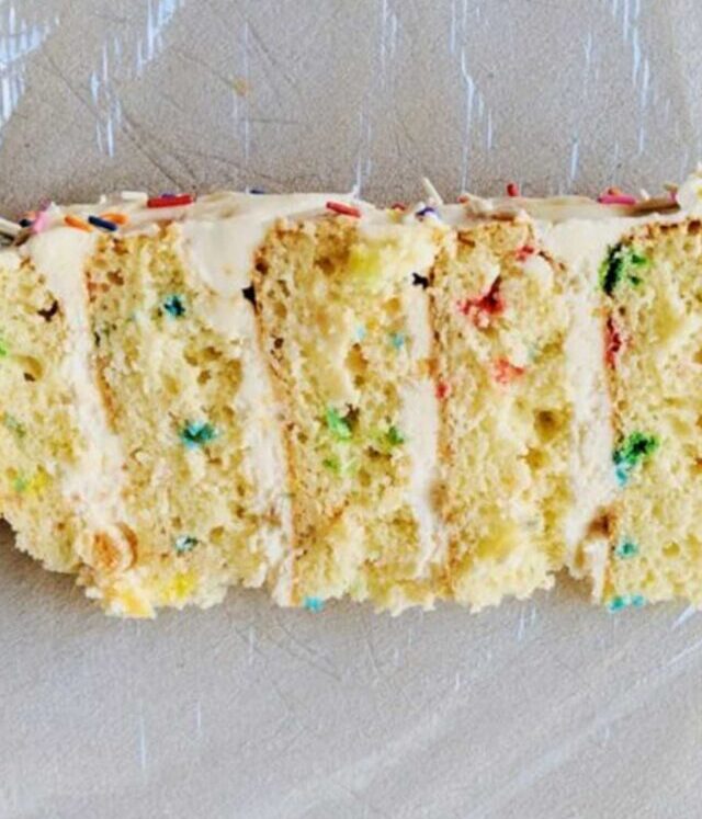 cropped-How-To-Freeze-Cake-Featured-Image.jpg