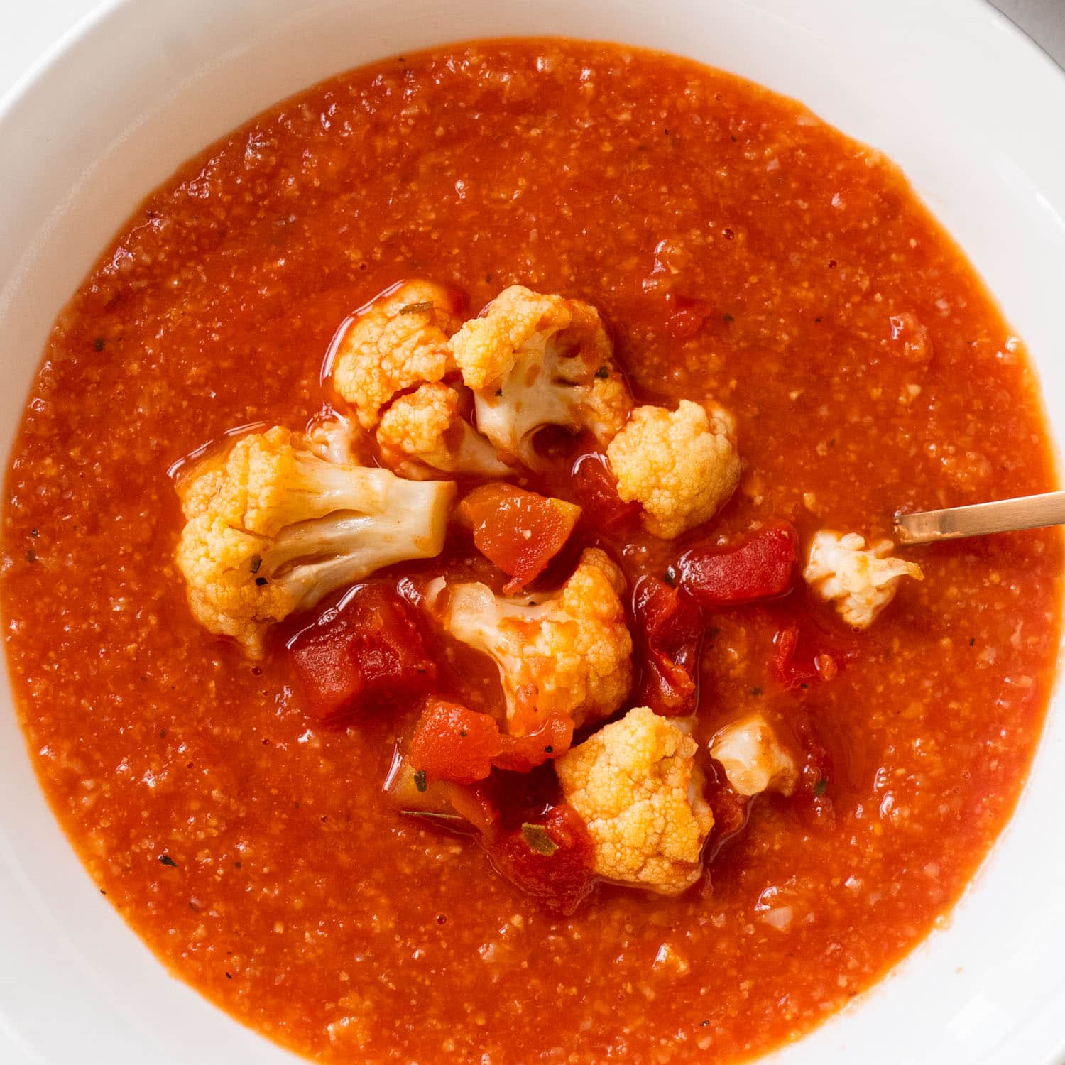 https://brooklynfarmgirl.com/wp-content/uploads/2019/11/Tomato-Soup-with-Cauliflower-Featured-Image.jpg
